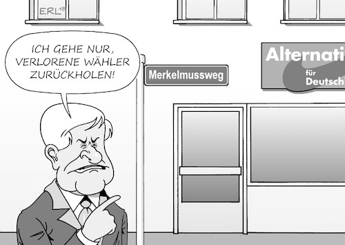 Dieser Wegwirdkeinleichtersein Dieser Wegwirdkeinleichtersein