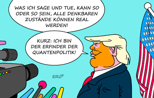 Donald Heisenberg Donald Heisenberg