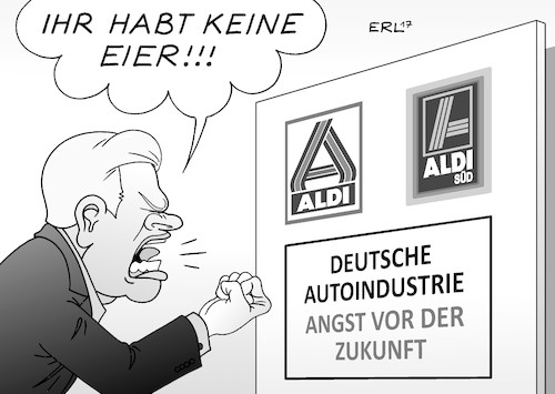 Eierexperte Eierexperte