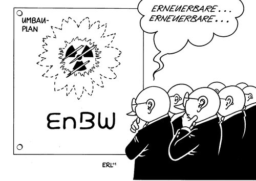 EnBW