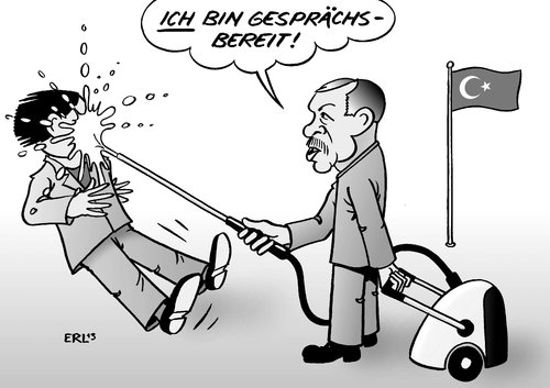 Erdogan