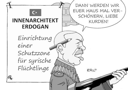 Erdogan