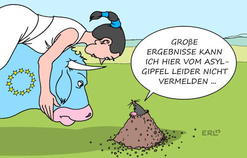 EU-Gipfel