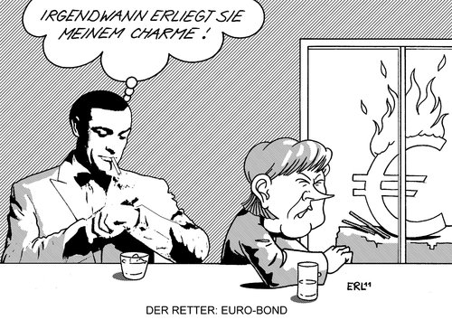 Euro-Bond