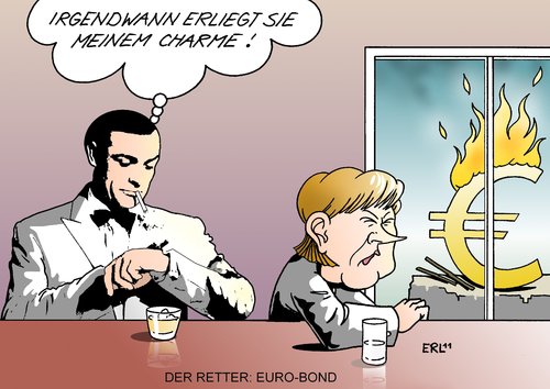 Euro-Bond