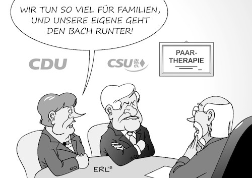 Familien Familien