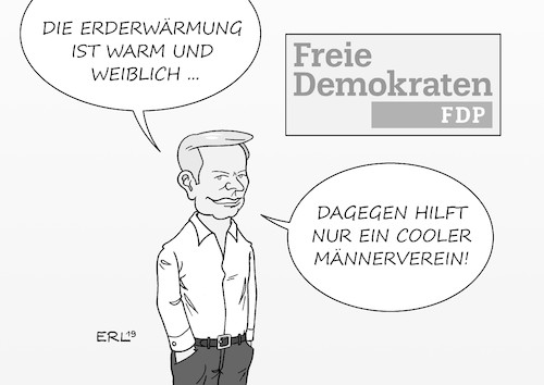 FDP