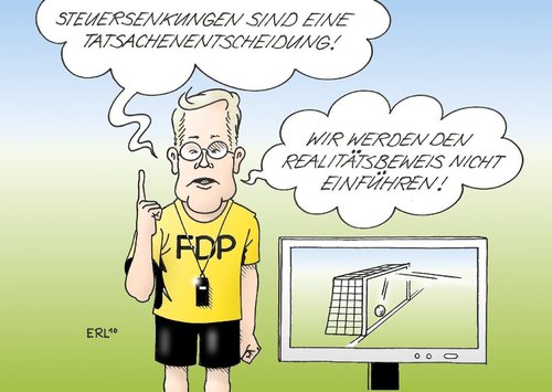 FDP