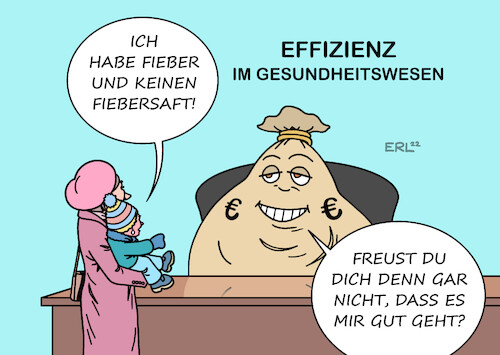 Cartoon: Fiebersaft (medium) by Erl tagged politik,gesundheit,gesundheitswesen,gesundheitssystem,effizienz,neoliberalismus,gewinnstreben,verlagerung,produktion,china,indien,sparzwang,versorgung,mangehaft,medikamente,fiebersaft,kinder,geldsack,karikatur,erl,politik,gesundheit,gesundheitswesen,gesundheitssystem,effizienz,neoliberalismus,gewinnstreben,verlagerung,produktion,china,indien,sparzwang,versorgung,mangehaft,medikamente,fiebersaft,kinder,geldsack,karikatur,erl