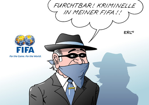 FIFA