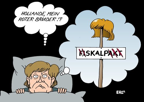 Fiskalpakt