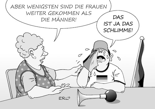 Frauen-Fußball-Weltmeisterschaft