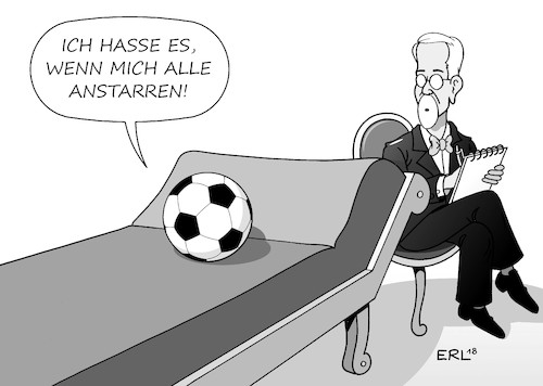 Fußball Fußball