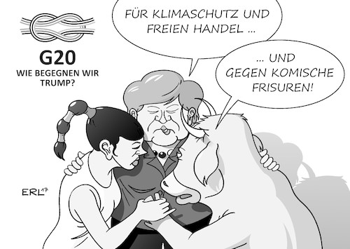 G20-Vorbereitungen G20-Vorbereitungen