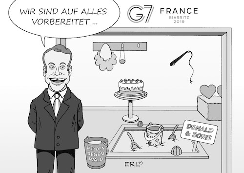 G7