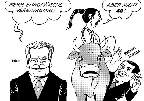 Gauck Rede Gauck Rede