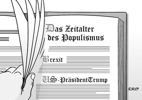 Geschichtsbuch Geschichtsbuch