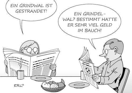 Grindel-Rücktritt Grindel-Rücktritt