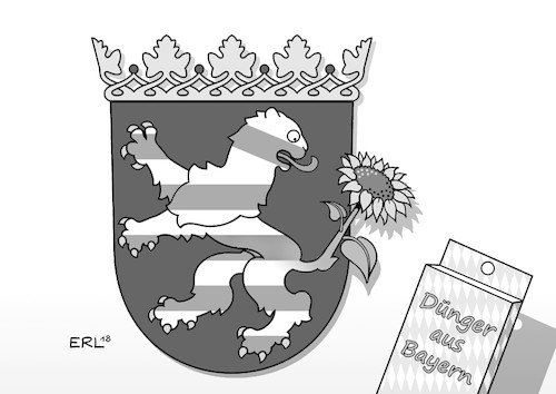 Grüne Hessen Grüne Hessen