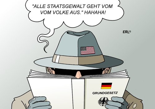 Grundgesetz