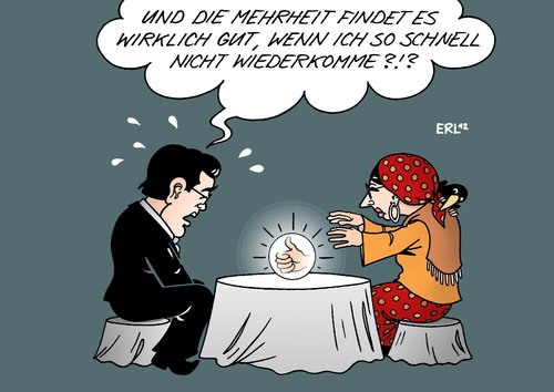 Cartoon: Guttenberg (medium) by Erl tagged guttenberg,freiherr,karl,theodor,zu,plagiat,affäre,doktorarbeit,rücktritt,comeback,versuch,absage,rückzug,vorerst,umfrage,guttenberg,freiherr,plagiat,affäre,doktorarbeit,rücktritt,comeback