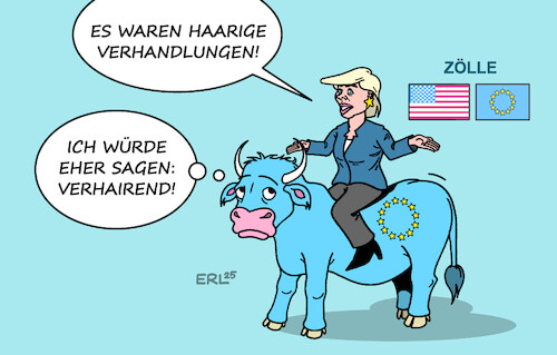 Haarig Haarig