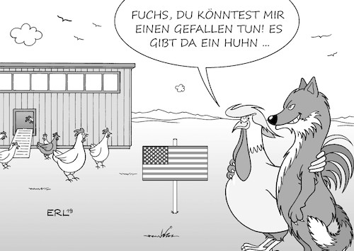 Hahn Donald Hahn Donald