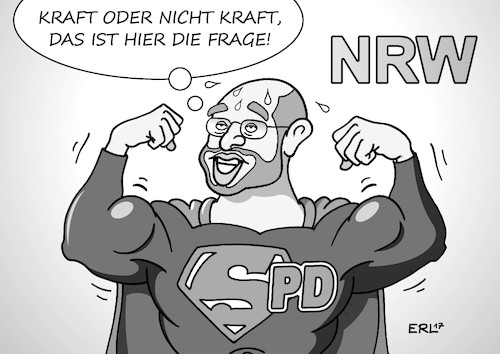 Hamlet Schulz Hamlet Schulz