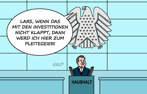 Haushalt