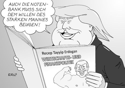 heimliche Sympathie heimliche Sympathie