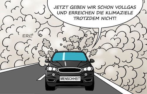 Highway to Hell
