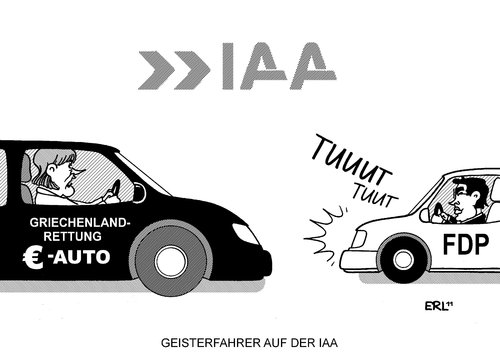 IAA