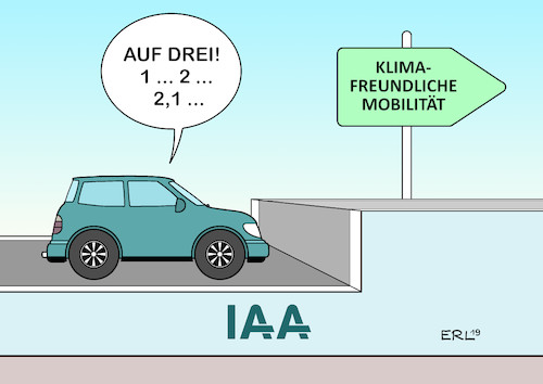 IAA 2