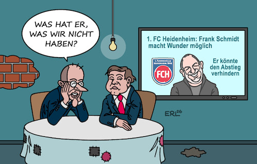 Im Keller