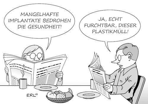 Implantate