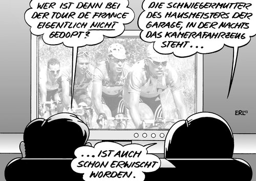 Jan Ullrich Doping Jan Ullrich Doping