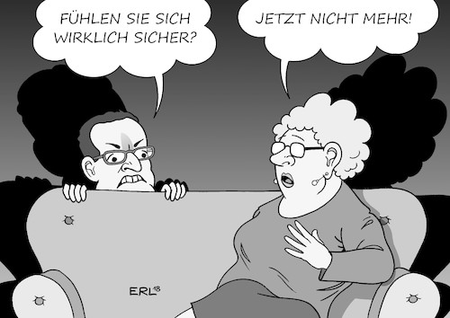 Jens Spahn