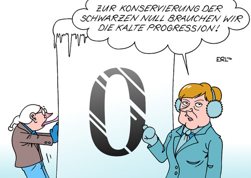 Cartoon: Kalte Progression (medium) by Erl tagged kalte,progression,steuer,ungerechtigkeit,steuerzahler,michel,zunge,eis,konservierung,schwarze,null,haushalt,ohne,neuverschuldung,cdu,bundeskanzlerin,angela,merkel,karikatur,erl,kalte,progression,steuer,ungerechtigkeit,steuerzahler,michel,zunge,eis,konservierung,schwarze,null,haushalt,ohne,neuverschuldung,cdu,bundeskanzlerin,angela,merkel