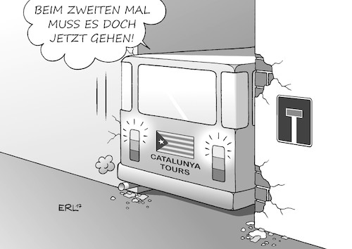 Katalonien-Reisen Katalonien-Reisen