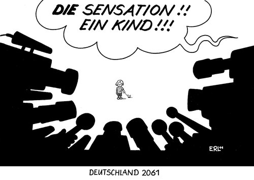 Kind Kind