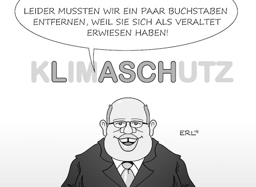 Klimaschutz Zahlen