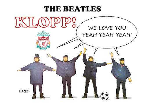 Klopp