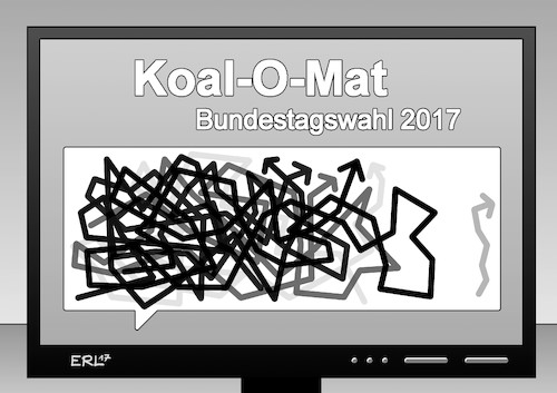 Koal-O-Mat