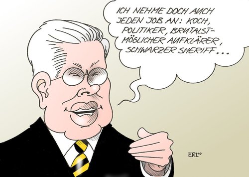 Koch