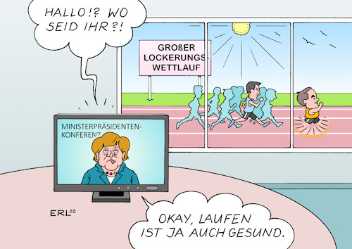 Konferenz