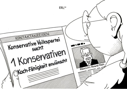 Konservative