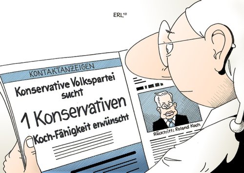 Konservative