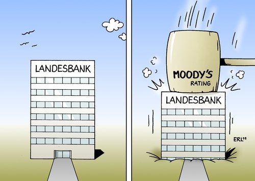 Landesbank