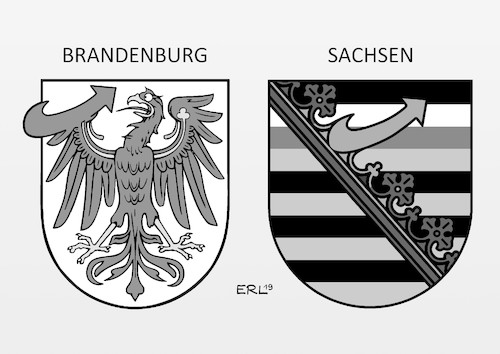 Landtagswahl