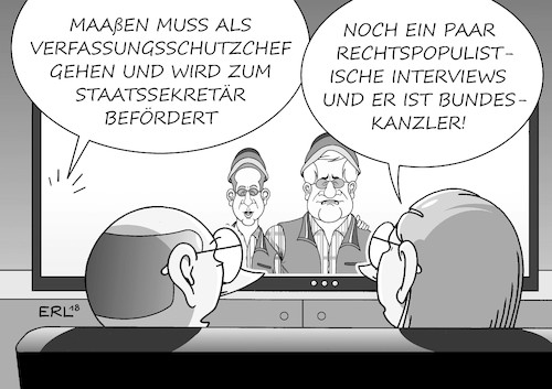 Maaßen